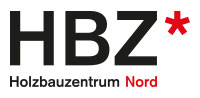 Logo von HBZ Holzbauzentrum Nord
